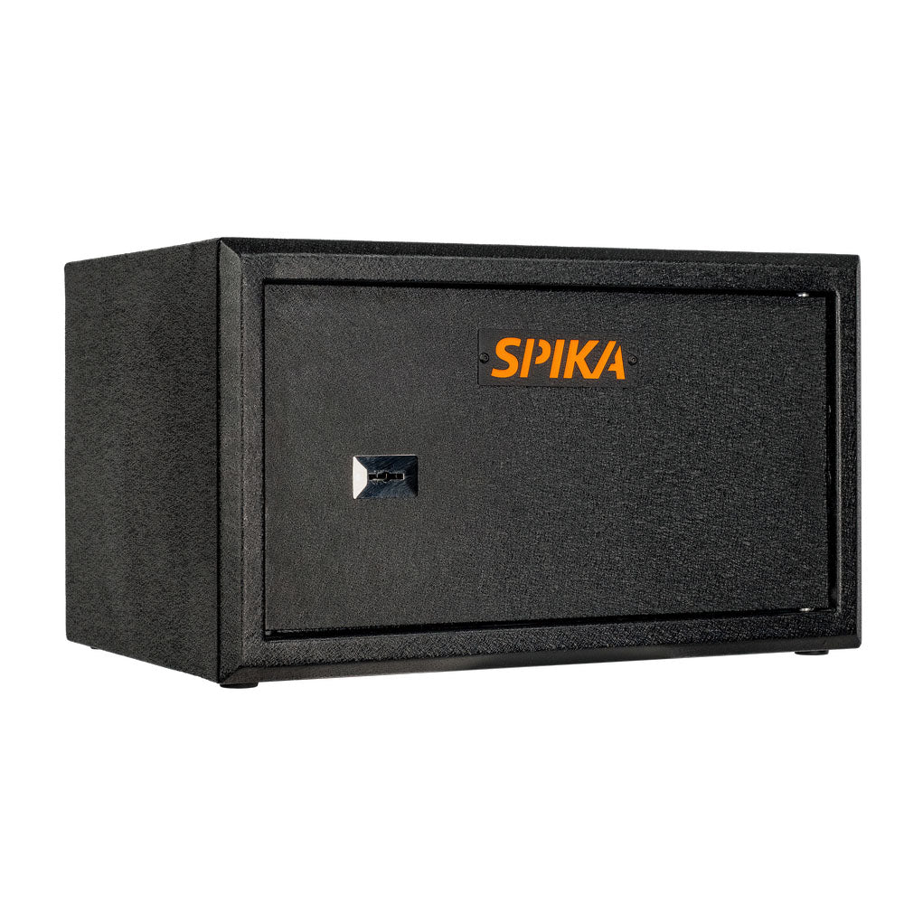 S3A Large Ammo Safe Addition