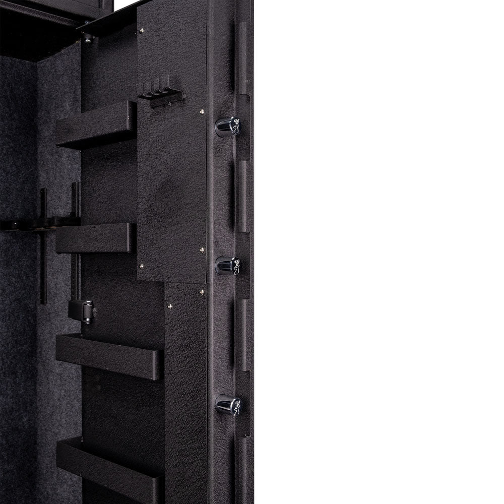 S3CH Large A/B/C/H Safe
