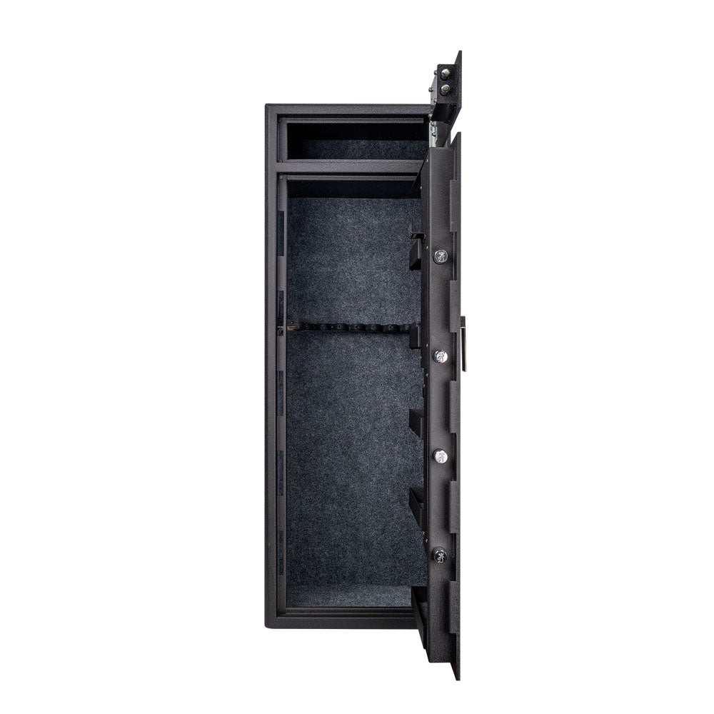 S3CH Large A/B/C/H Safe