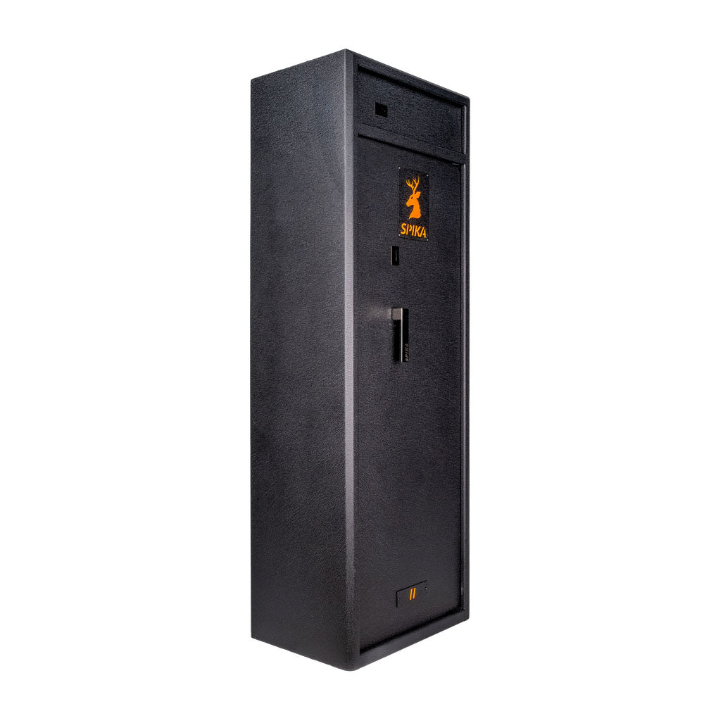 S3CH Large A/B/C/H Safe