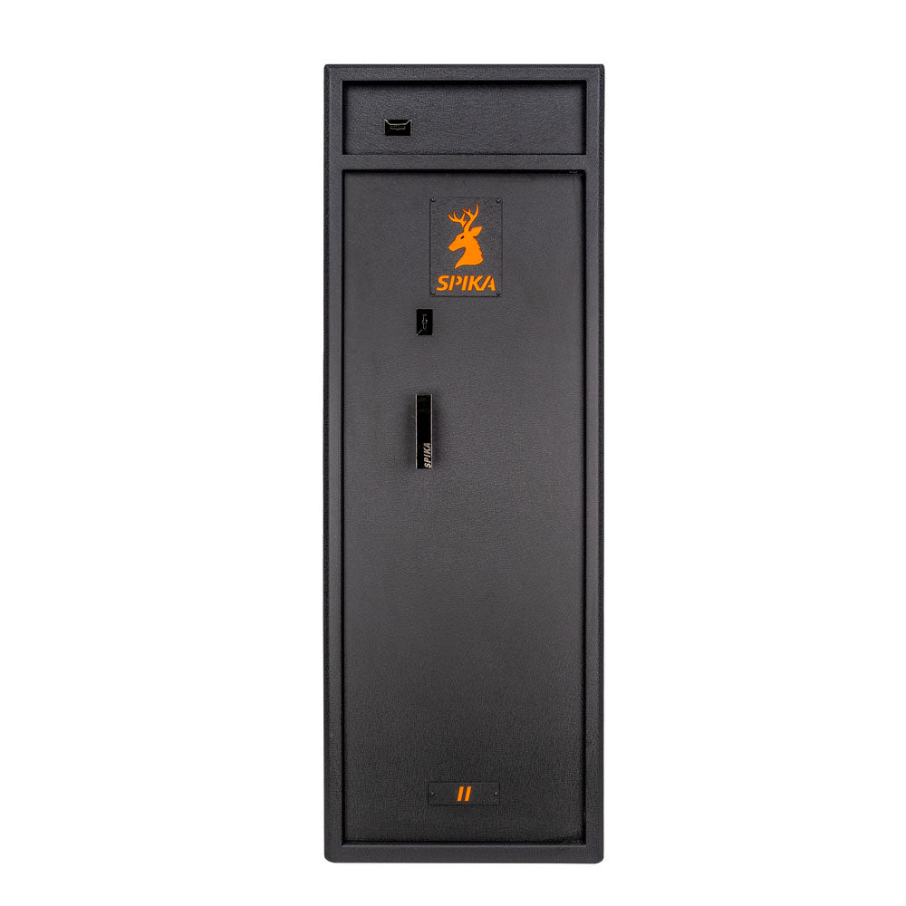 S3CH Large A/B/C/H Safe