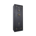 S3D Large A/B Base Range Digital Safe
