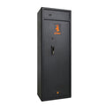 S3E Large A/B/C/D/H Combination Safe