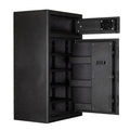 S3H Large Pistol Safe