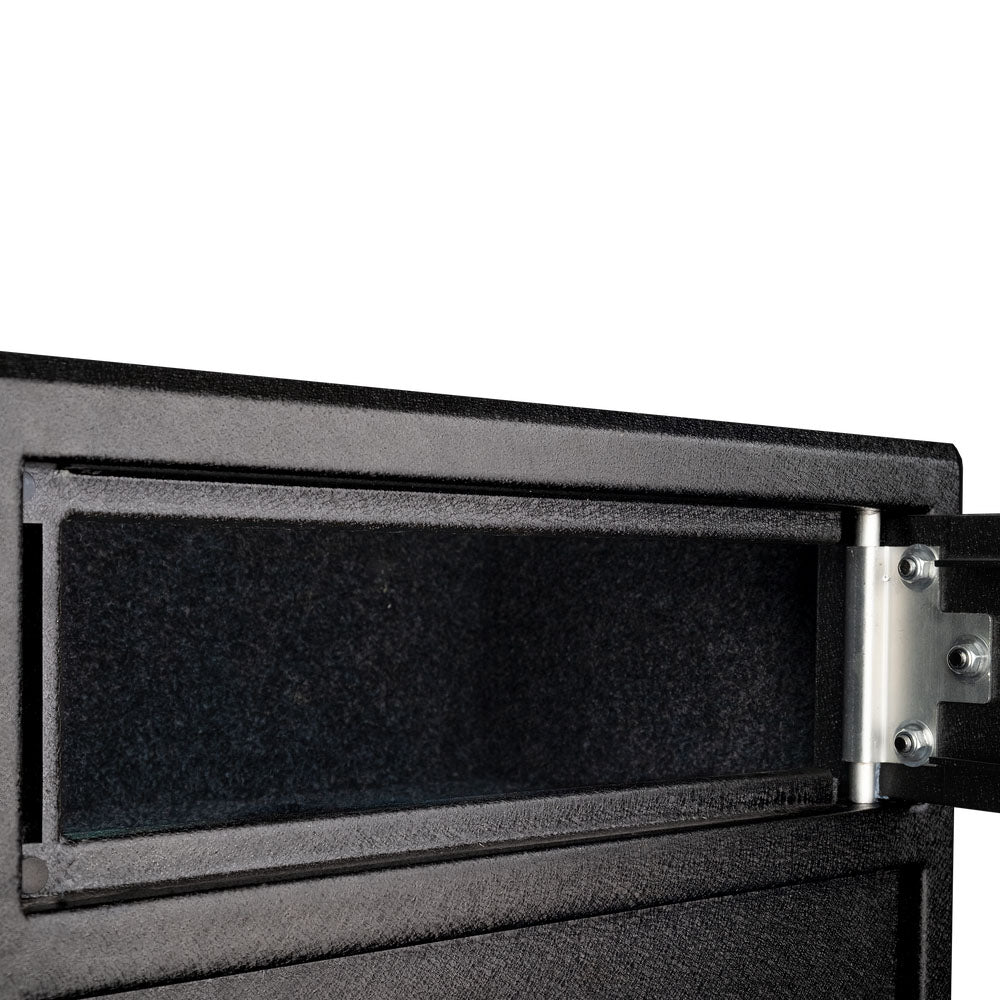 S3 Large A/B Safe