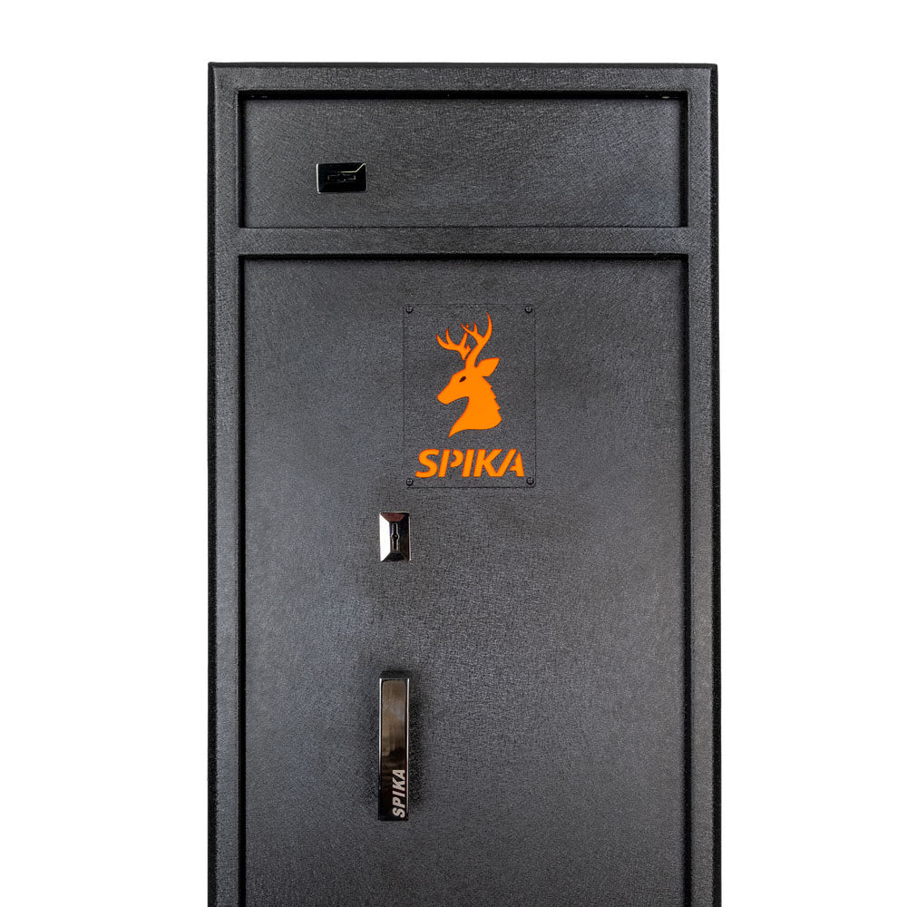 S3 Large A/B Safe
