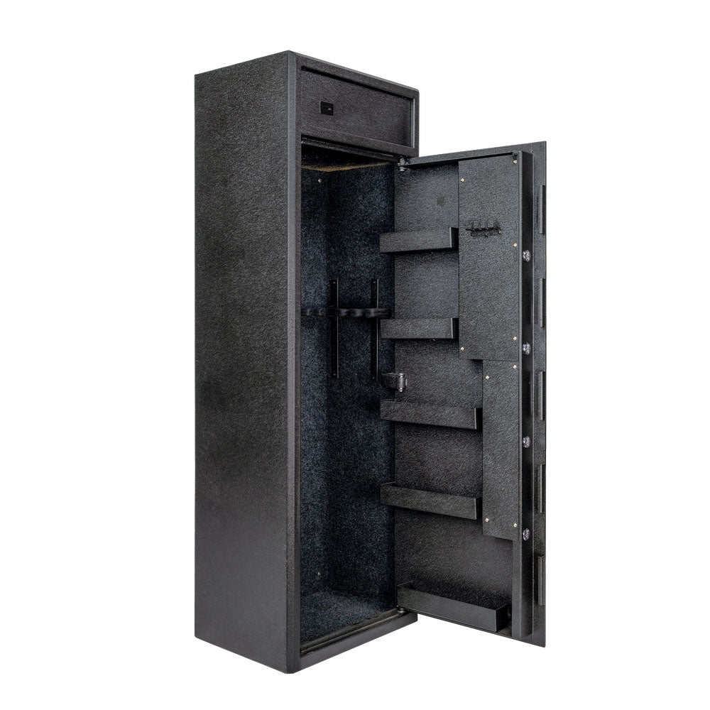 S3 Large A/B Safe