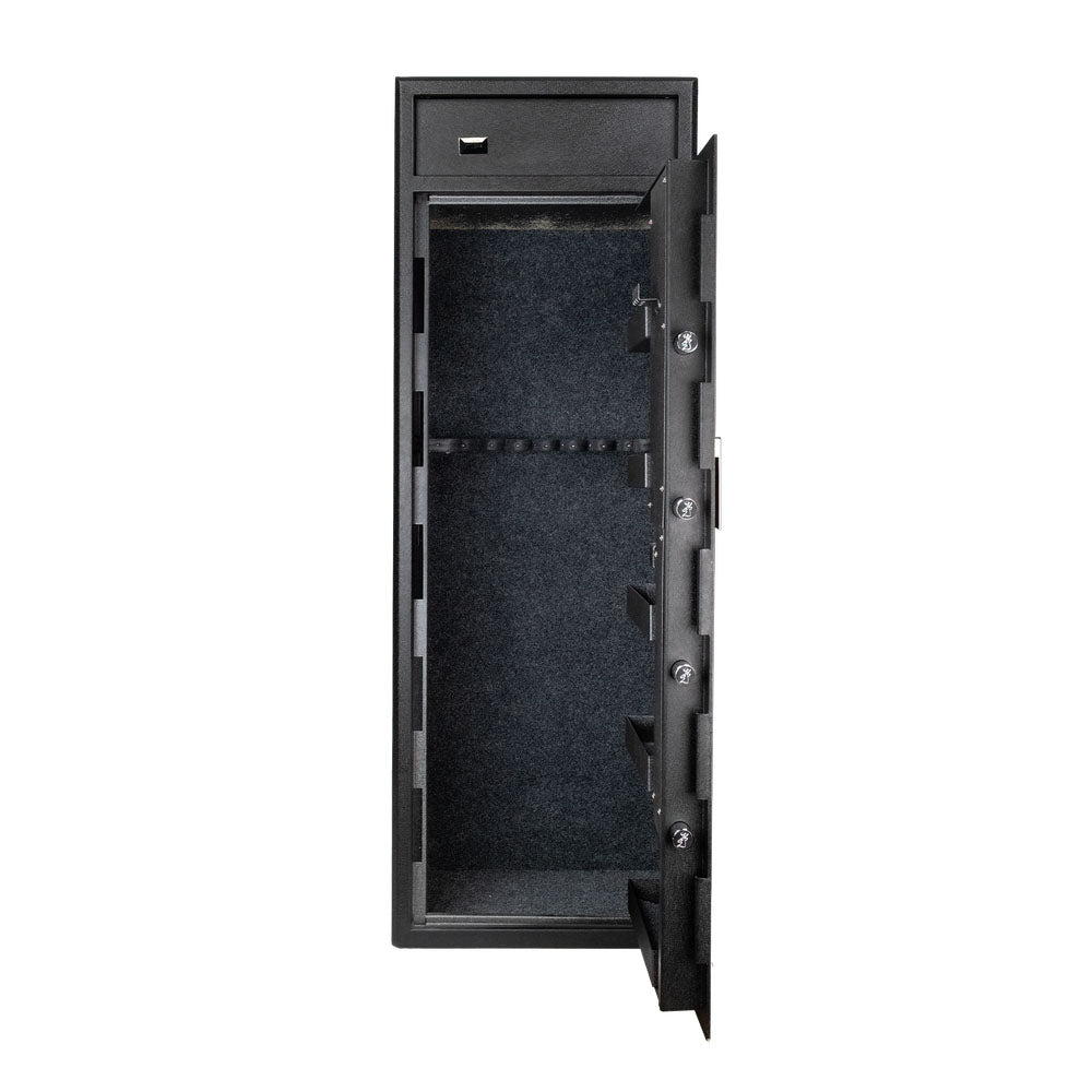 S3 Large A/B Safe