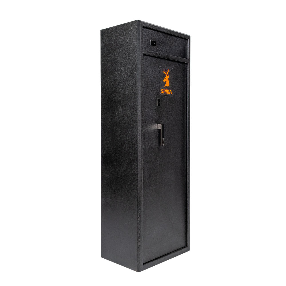 S3 Large A/B Safe