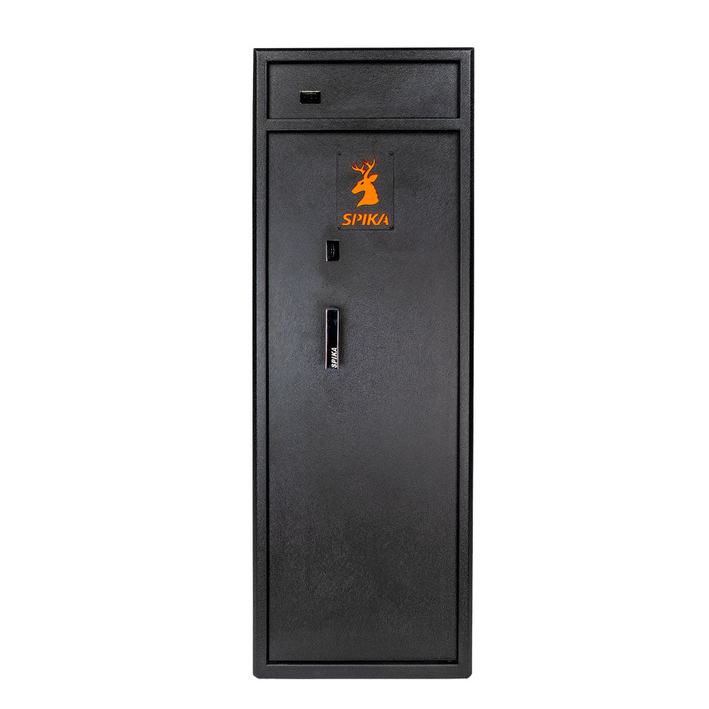 S3 Large A/B Safe