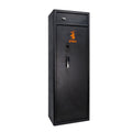 S3 Large A/B Safe