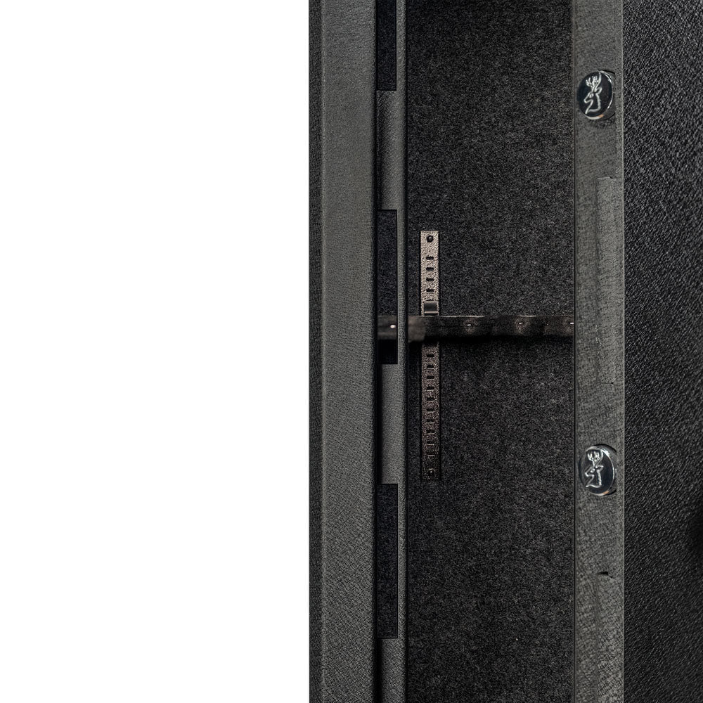 S4 Medium A/B Base Range Safe
