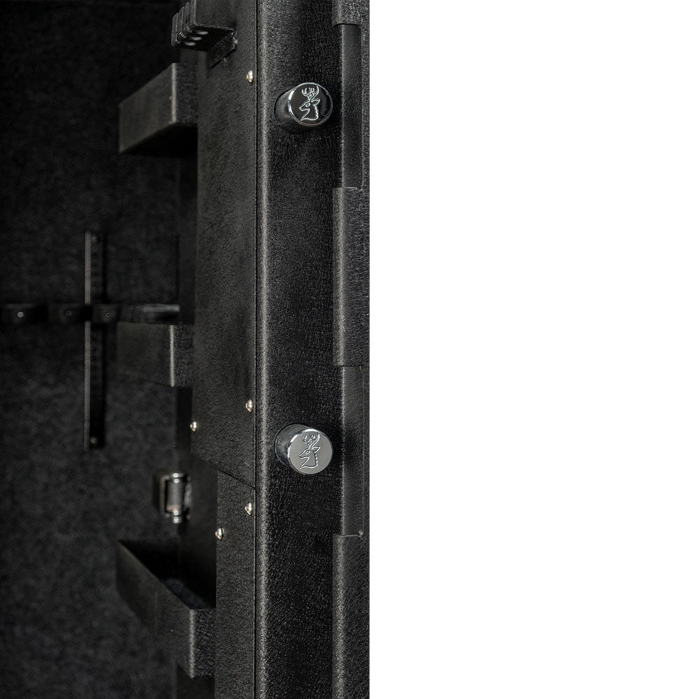 S4 Medium A/B Base Range Safe