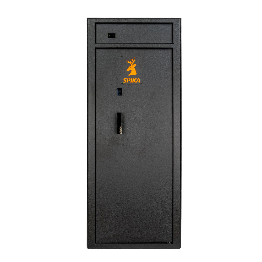 S4 Medium A/B Base Range Safe