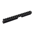 picatinny-rail-extended-for-tac-a1
