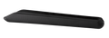 t3x-wide-fore-end-complete