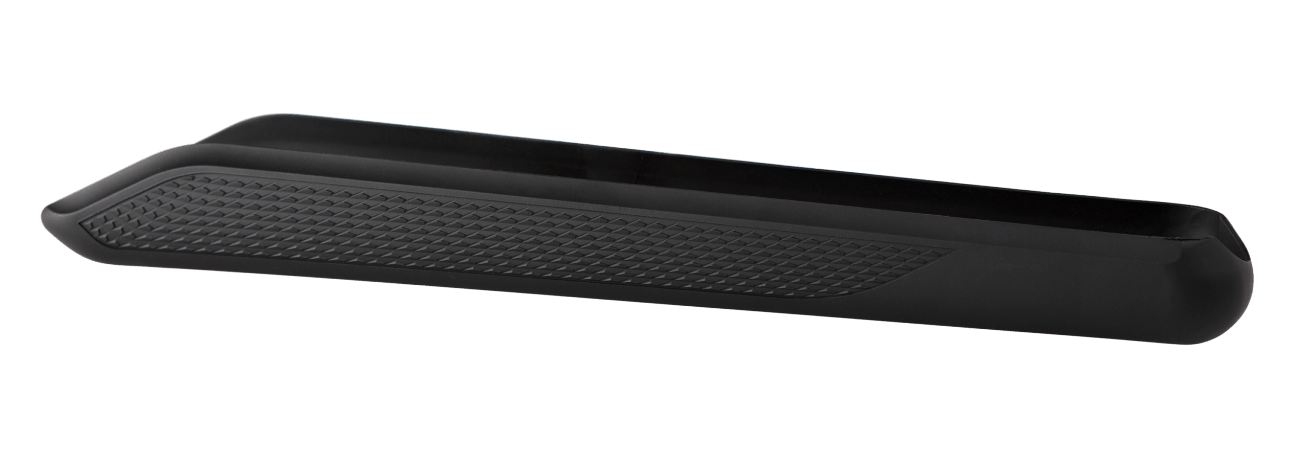 t3x-wide-fore-end-complete