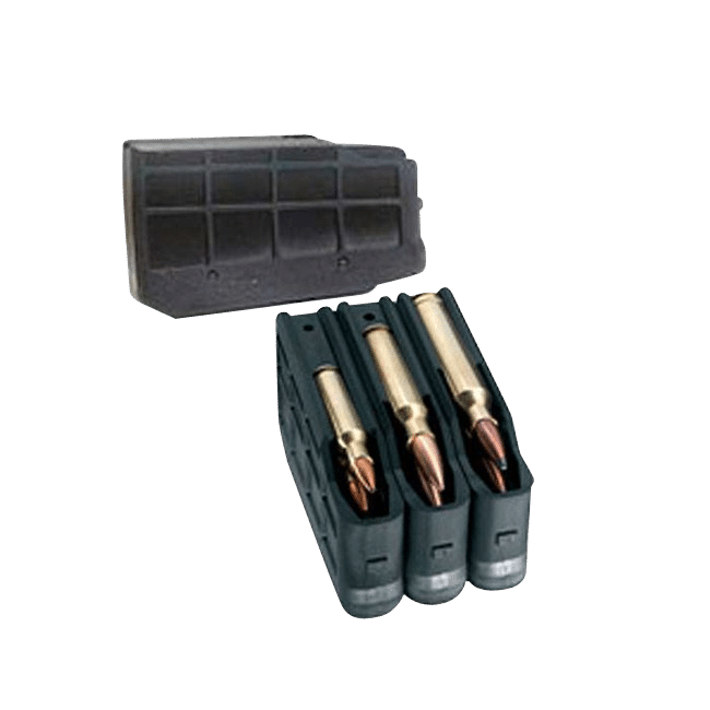 t3-m-magazine-3 Round-Black-