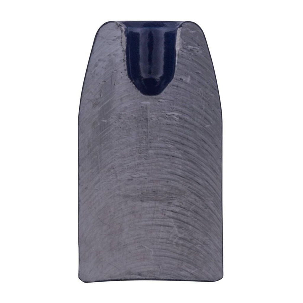 9mm Luger 138gr TSJ Syntech Defense SjHP
