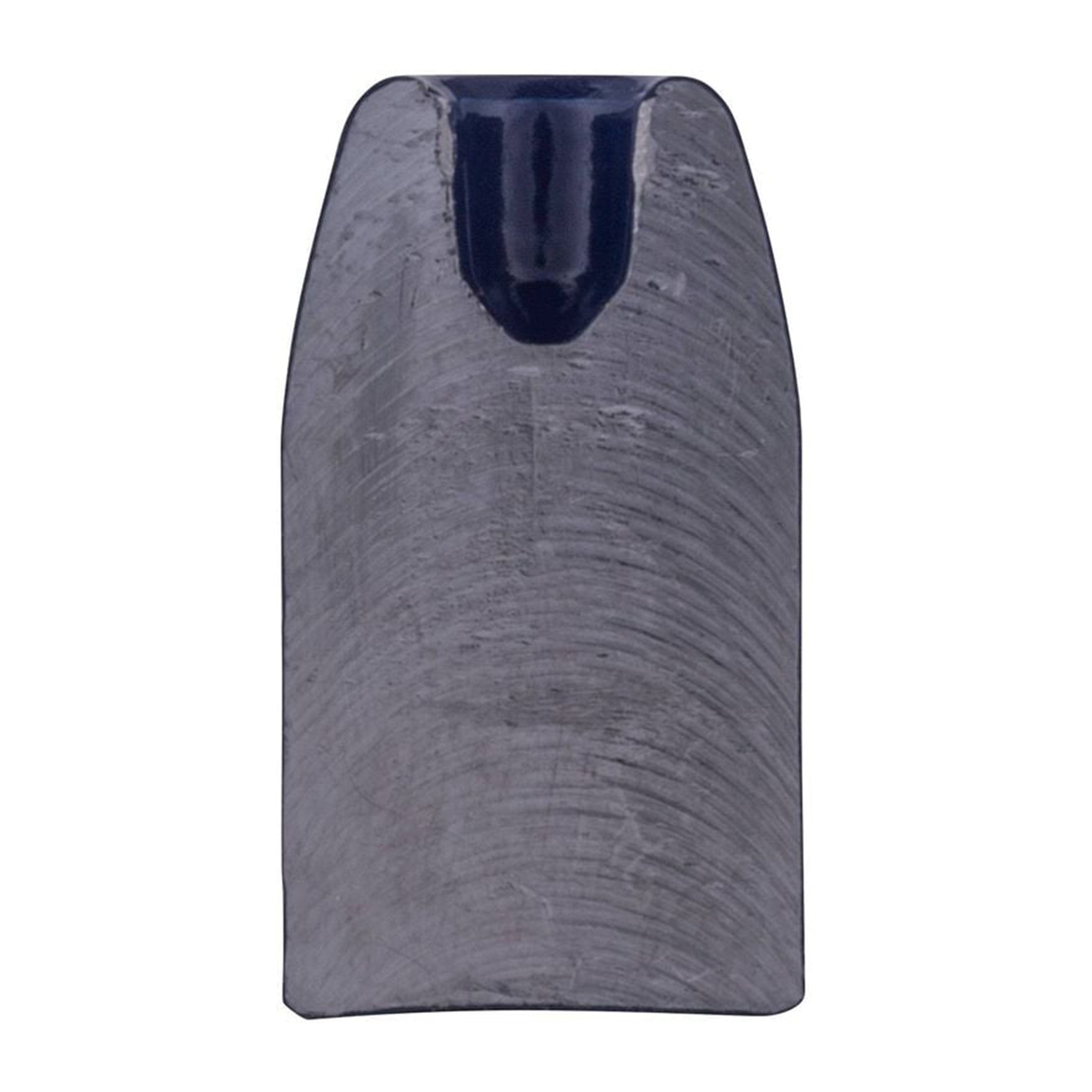 9mm Luger 138gr TSJ Syntech Defense SjHP