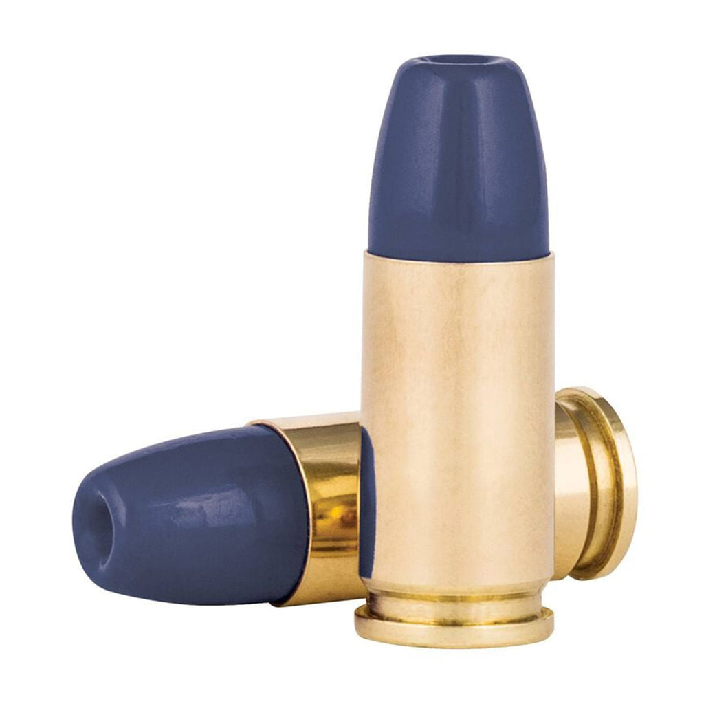 9mm Luger 138gr TSJ Syntech Defense SjHP