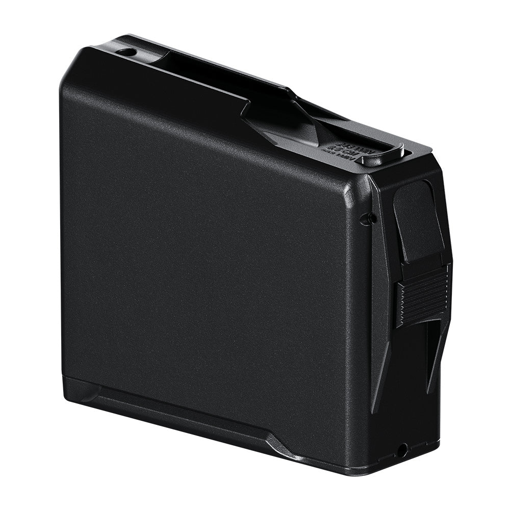 s20-l-magazine-3 Round