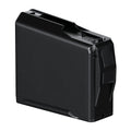 s20-6-5prc-magazine-3 Round-6.5PRC-