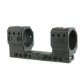 Spuhr SA Mount (Accuracy International 11mm Dovetail)