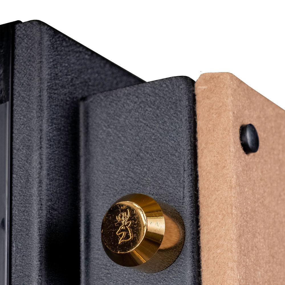 SCB1 Large H Premium Home Safe