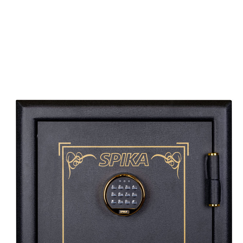 SCB1 Large H Premium Home Safe