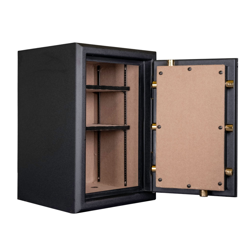 SCB1 Large H Premium Home Safe