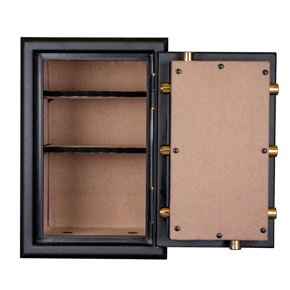 SCB1 Large H Premium Home Safe