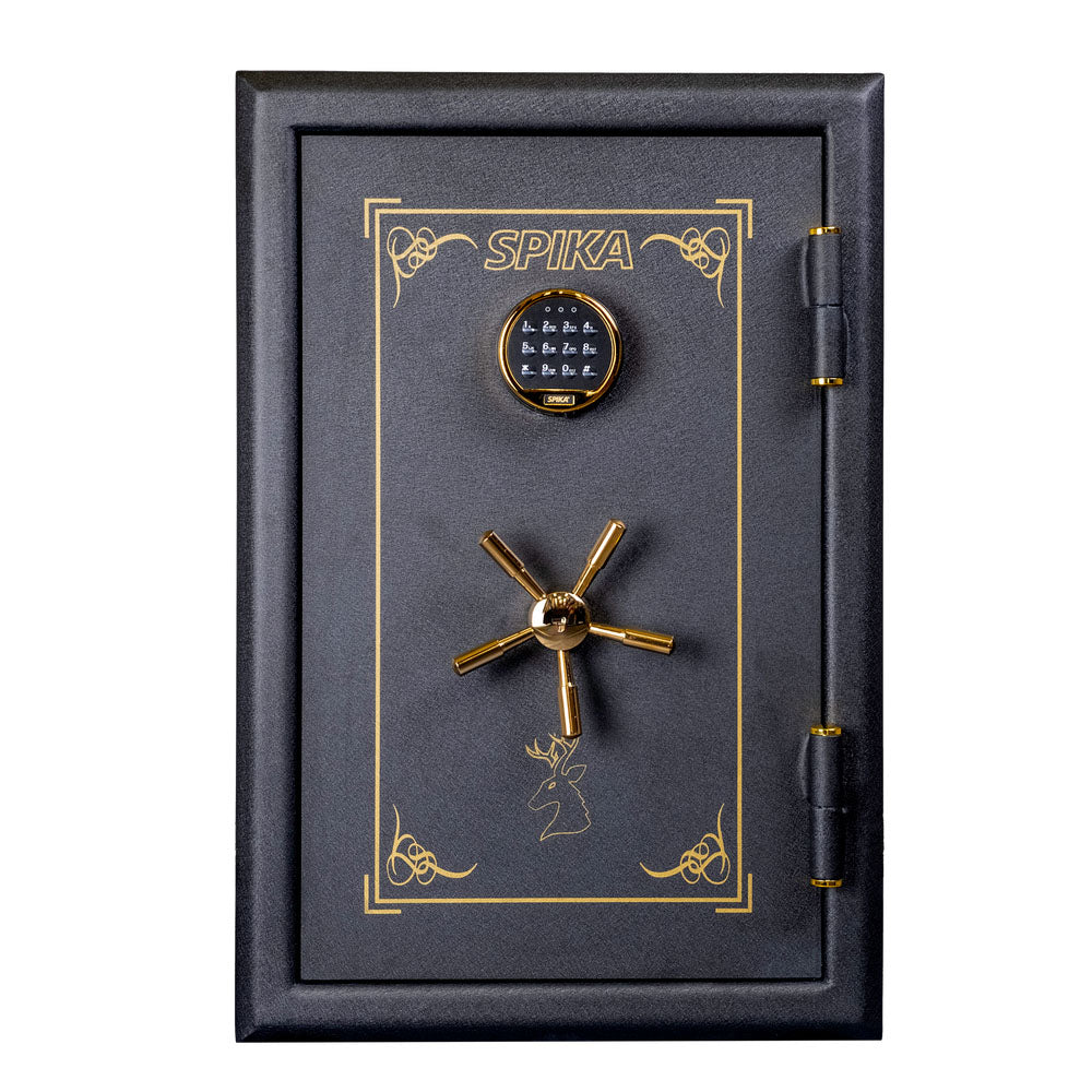 SCB1 Large H Premium Home Safe