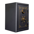 SCB1 Large H Premium Home Safe