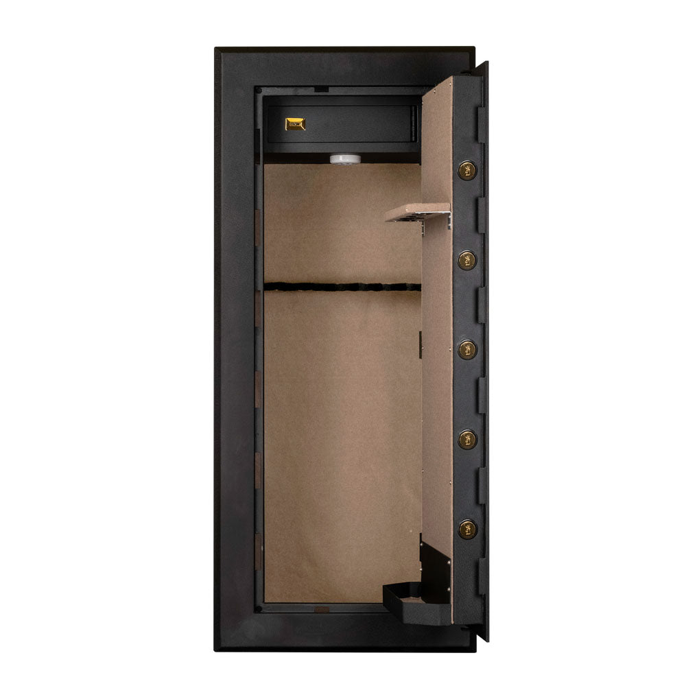 SCH1 Large A/B/C/H Safe