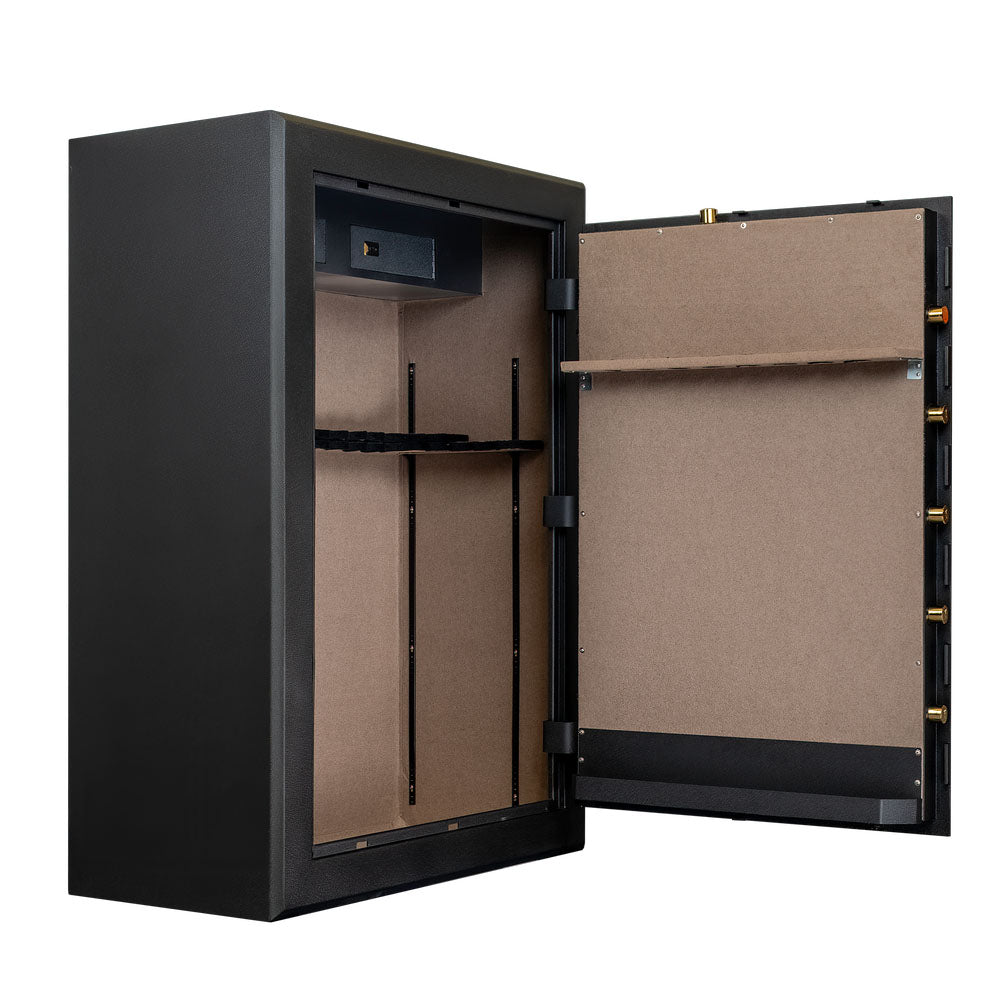 SCH2 Extra Large A/B/C/H Safe