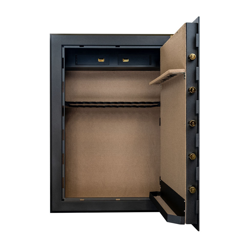 SCH2 Extra Large A/B/C/H Safe