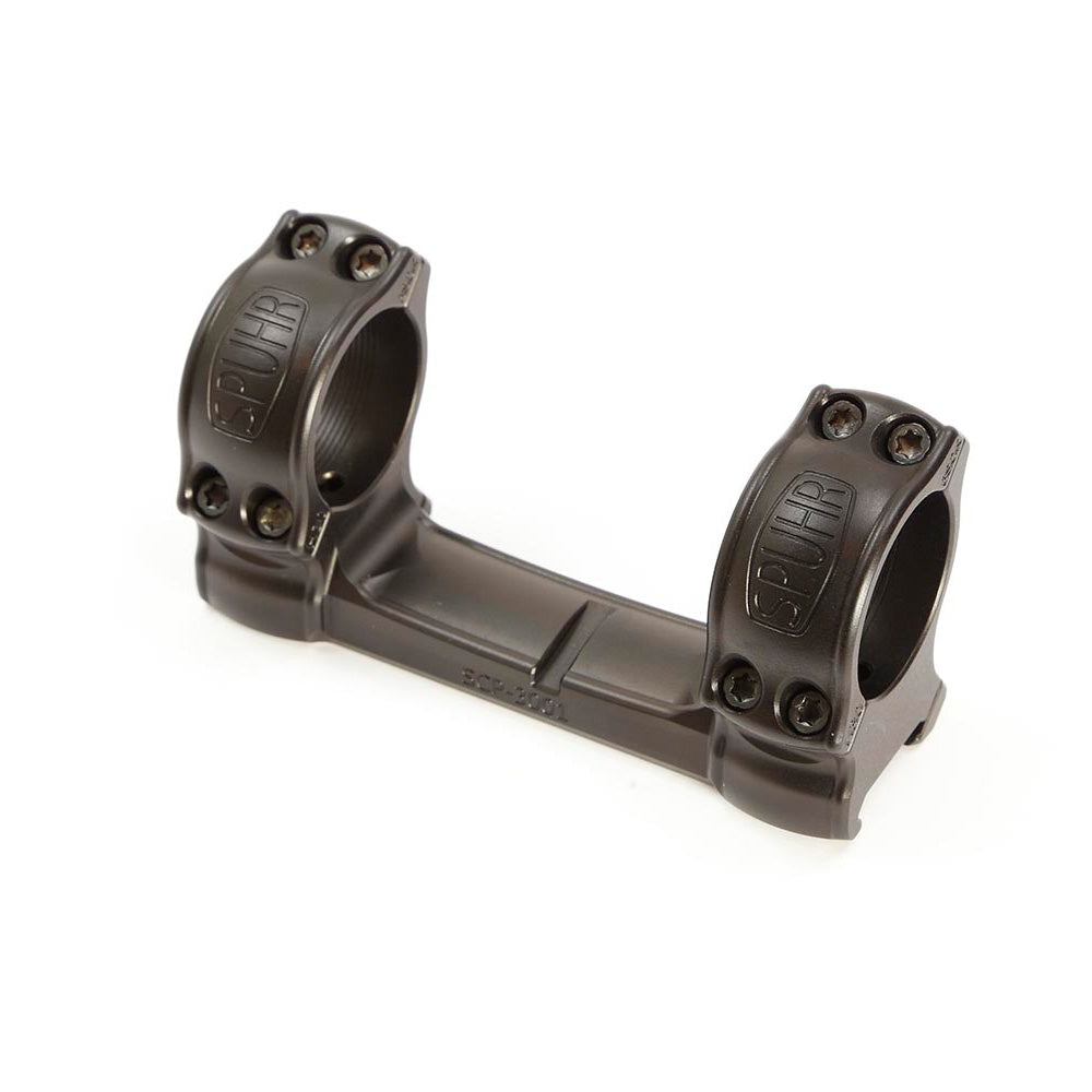 Spuhr SCP Mount
