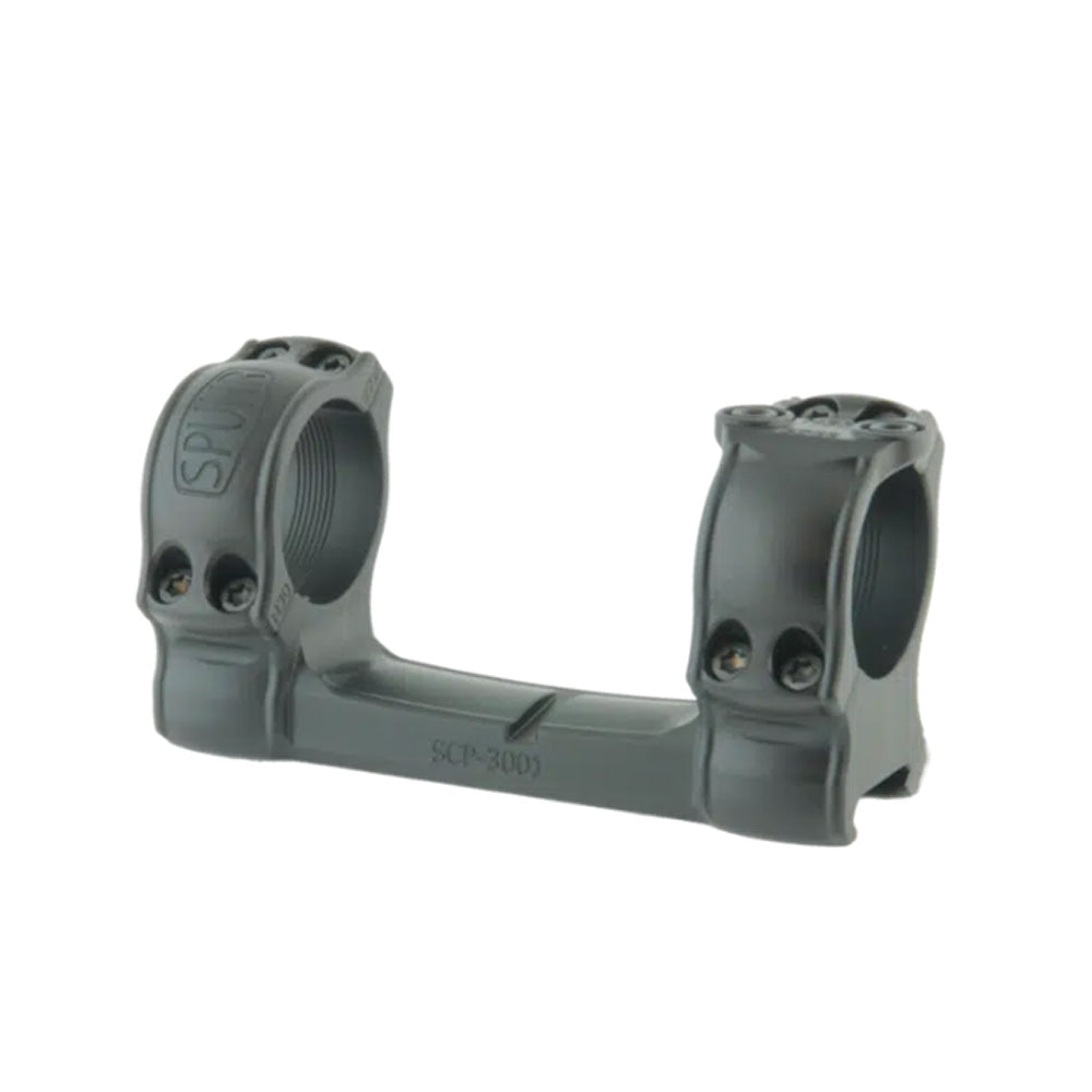 Spuhr SCP Mount