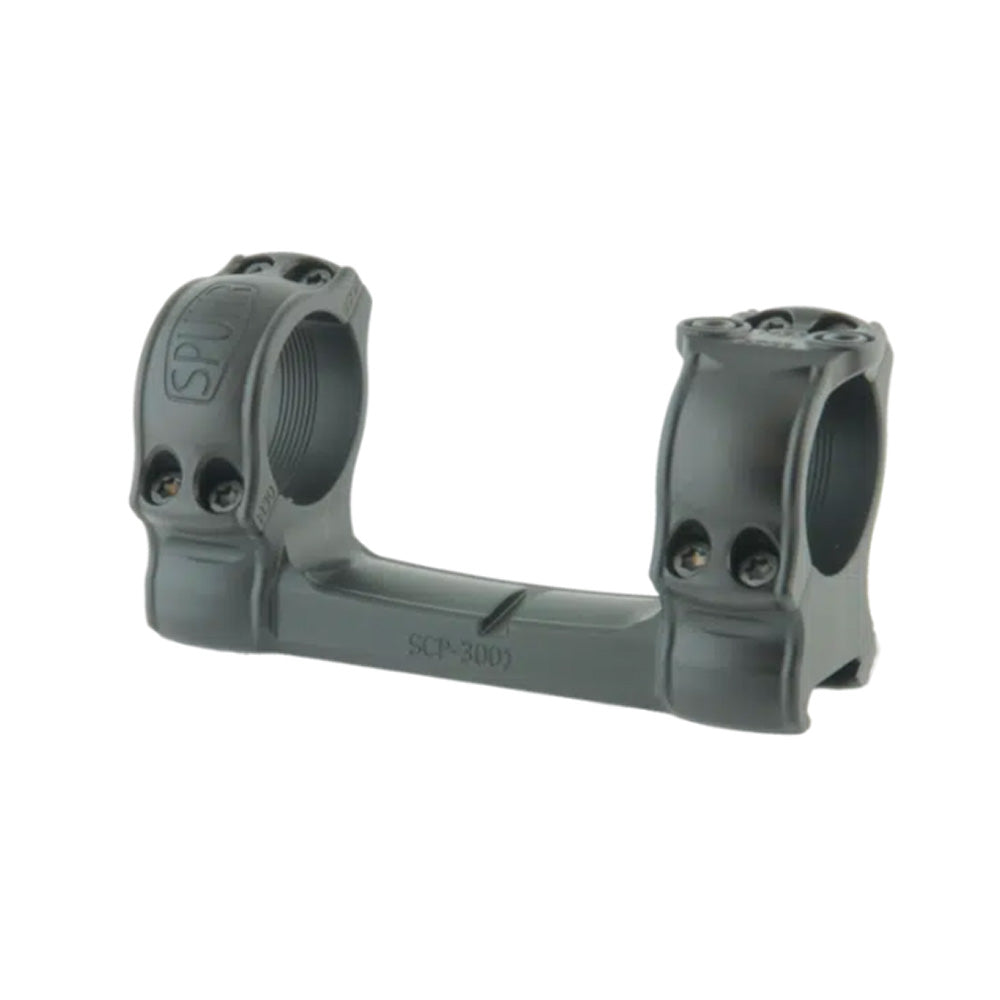 Spuhr SCP Mount