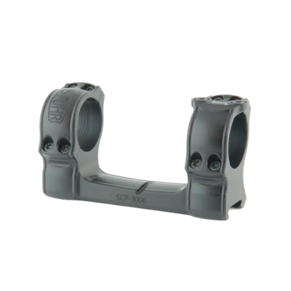 Spuhr SCP Mount