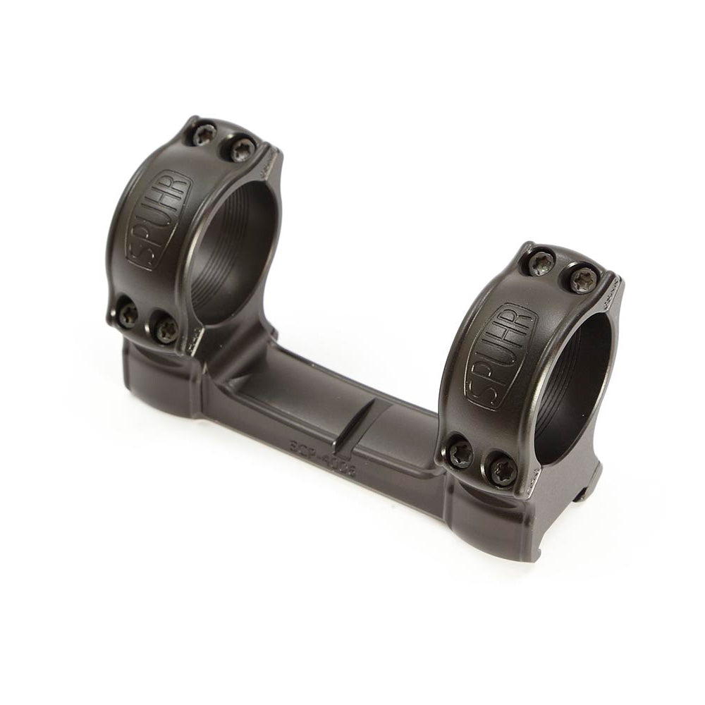 Spuhr SCP Mount