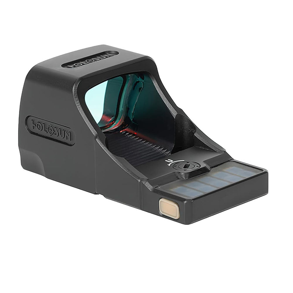 Exerglim Mp2 HOLOSUN SCS MP2 – Horsley Park Gun Shop