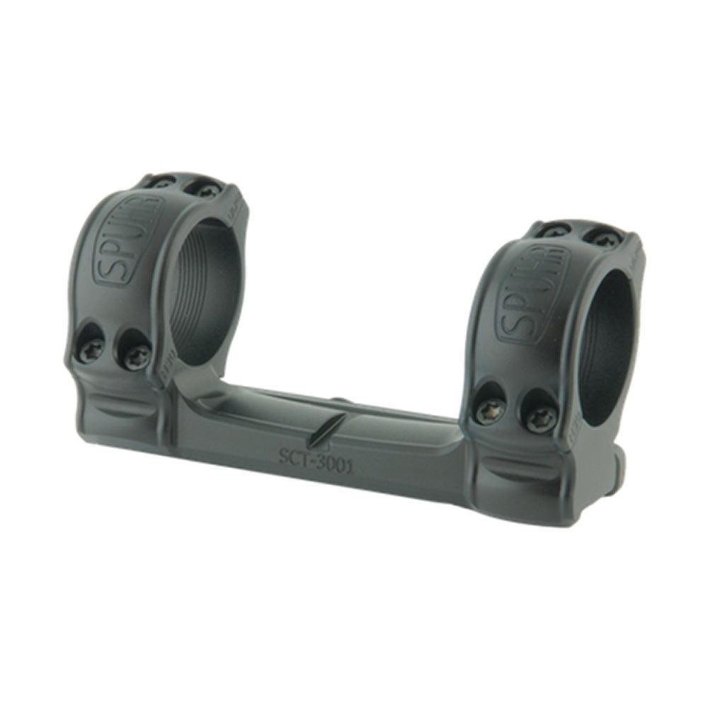 Spuhr SCT Mount (T3X & TRG Mount)
