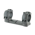 Spuhr SCT Mount (T3X & TRG Mount)