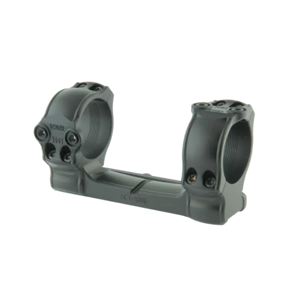 Spuhr SCT Mount (T3X & TRG Mount)