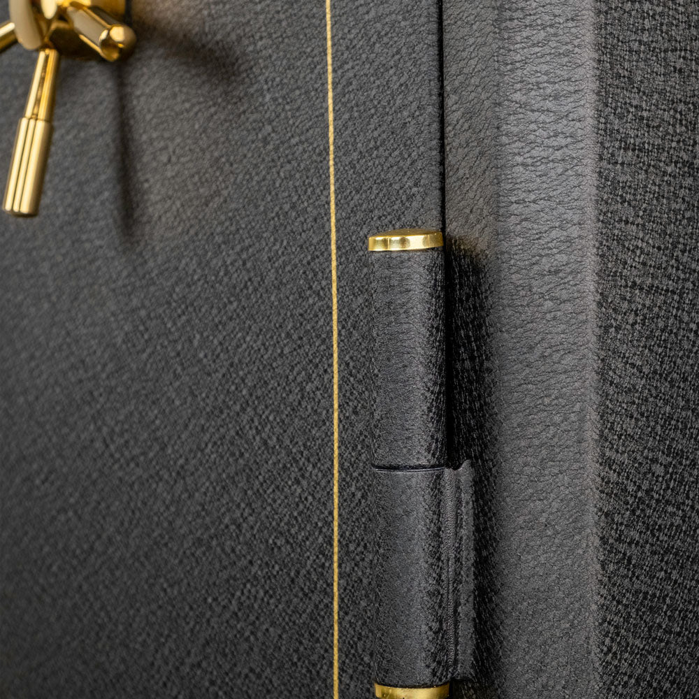 SFABH Medium A/B/H Fire Resistant Safe