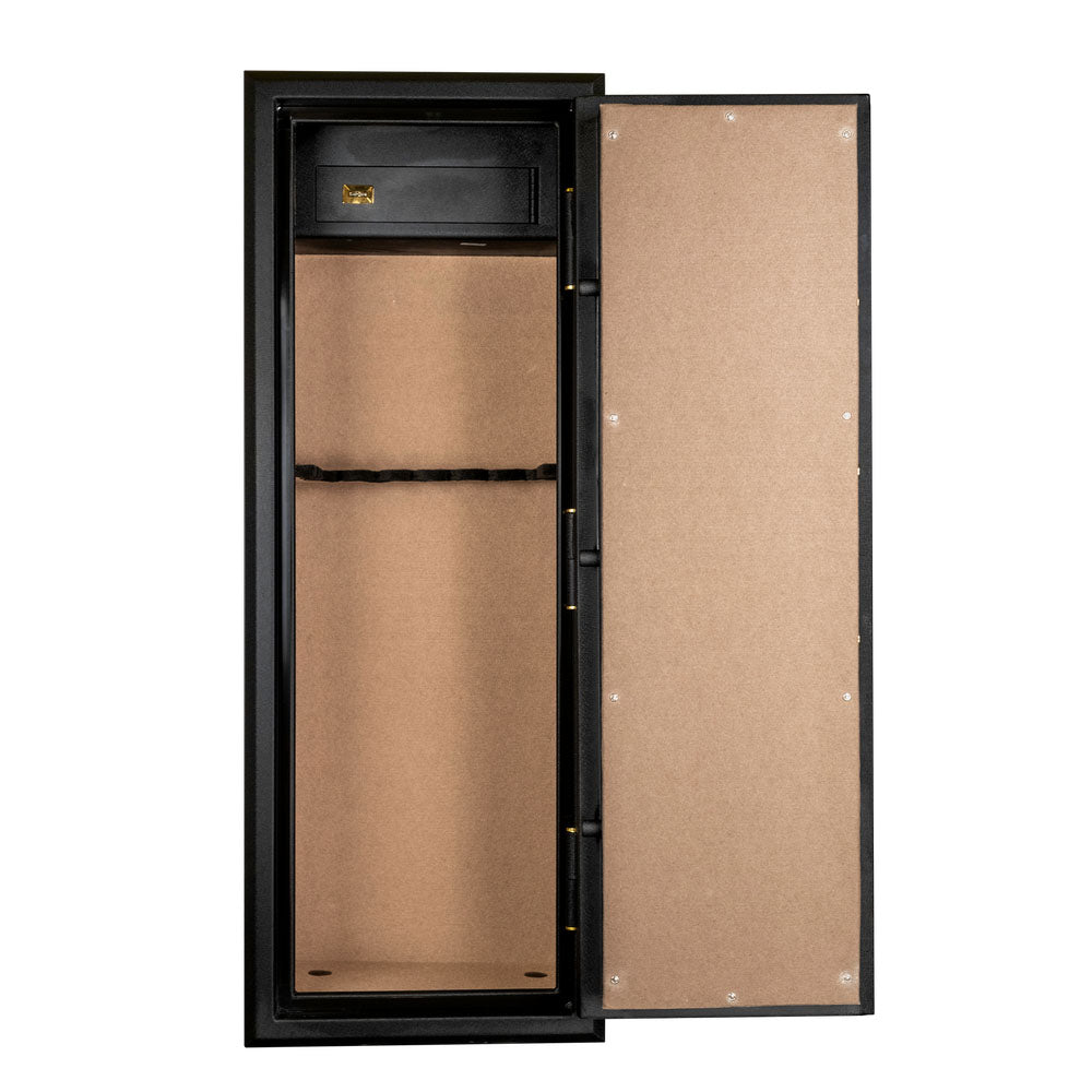 SFABH Medium A/B/H Fire Resistant Safe
