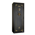 SFABH Medium A/B/H Fire Resistant Safe