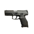 Heckler & Koch SFP40 SF
